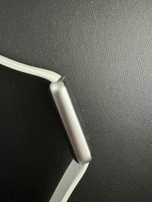 Samsung Galaxy Fit 3