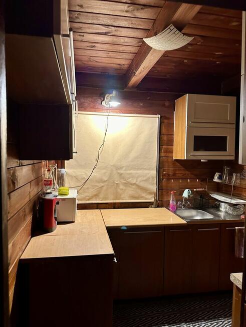 PRZEPIĘKNE Siedlisko!!! Sprzedam!!!