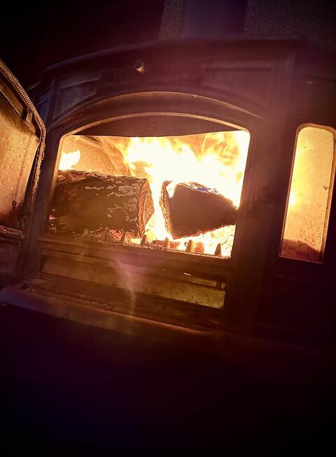 PRZEPIĘKNE Siedlisko!!! Sprzedam!!!