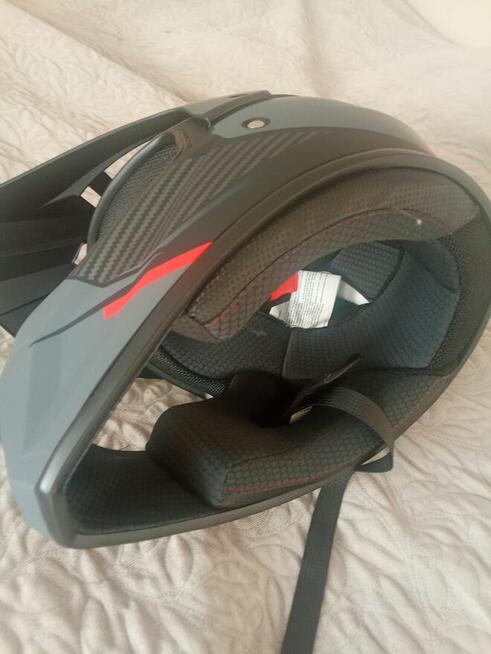 Sprzedam las do quada crosa nowy