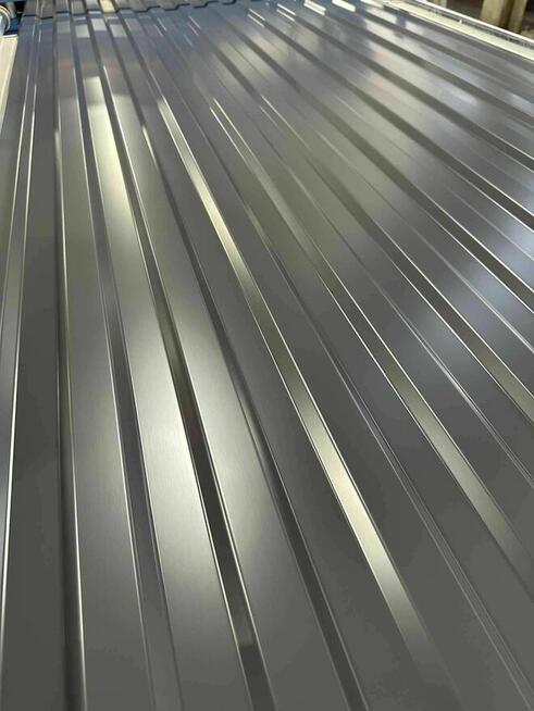 Trapez T 18 -Tanio ! Producent - bez pośredników !