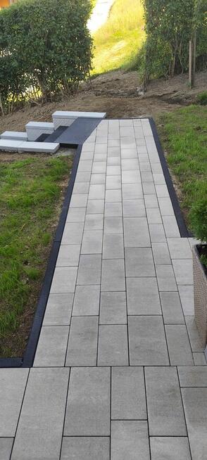 PROFESJONALNE USŁUGI BRUKARSKIE