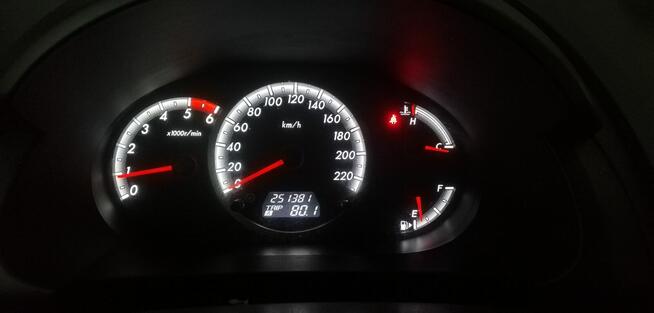 Mazda 5 1| 2010 | 2.0 Diesel 143 KM | 7 osobowy