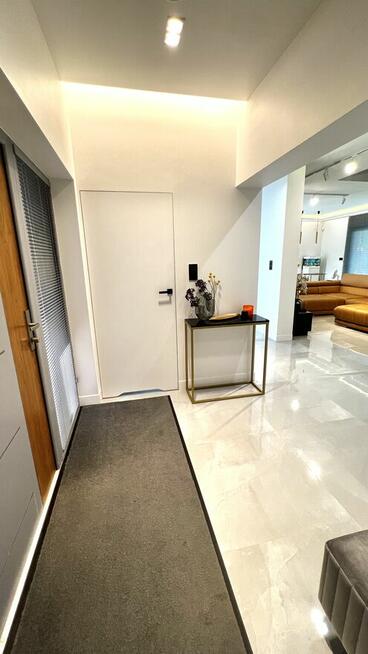 Dom PREMIUM blisko zalewu Zegrzyńskiego