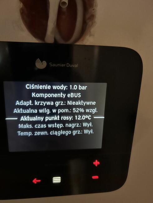 Składanie mebli z paczek i usługi stolarskie