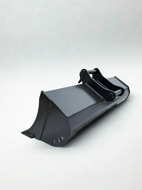 Łyżka skarpowa 200cm 11-14t