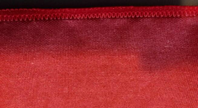 Oryginalna flaga USA 90x58 Stany Zjednoczone Ameryka NOWA