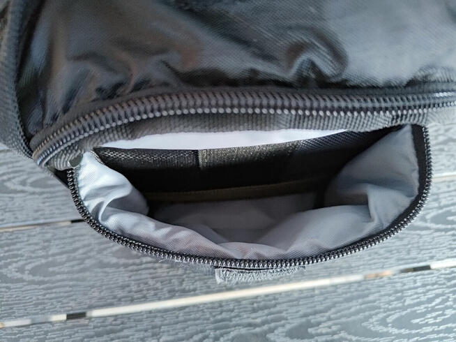 Torba foto Canon Deluxe Professional Gadget Bag 10EG