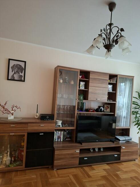 Posiadam do wynajęcia mieszkanie 50 m Płock - Zielony Jar