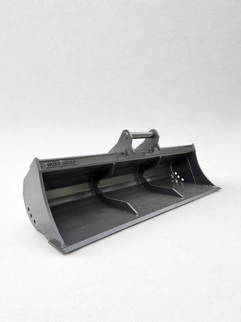 Łyżka skarpowa 200cm 11-14t