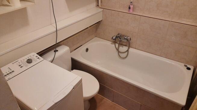 Kawalerka ul. Prądnicka obok Kauflanda