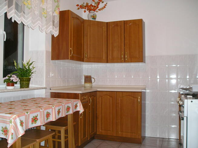 sprzedam pół domu w Szklarskiej Porębie