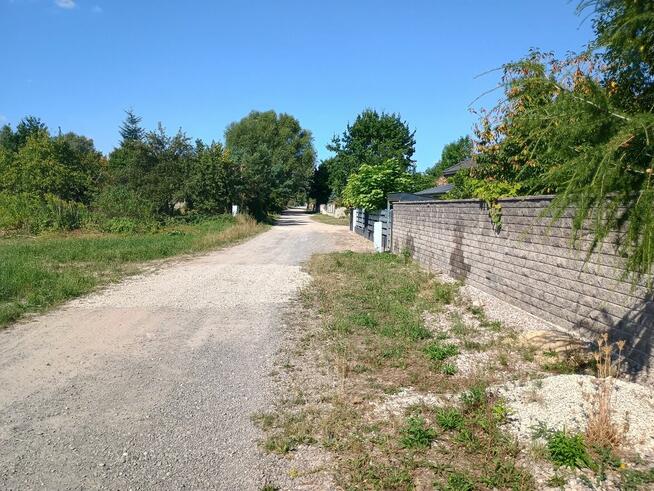 Syndyk sprzeda - Trablice