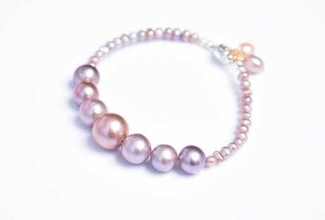 Sklep z biżuterią z prawdziwych pereł - shiropearl.pl