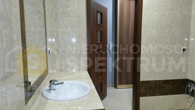 mieszkanie 2pokoje z aneksem 1piętro Dzierżoniów