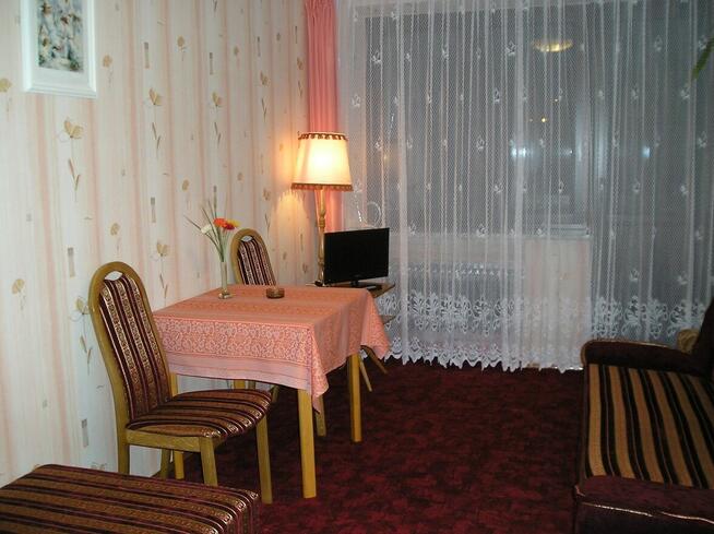 sprzedam pół domu w Szklarskiej Porębie