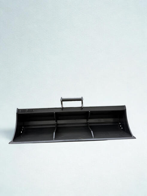 Łyżka skarpowa 200cm 11-14t