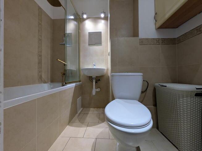 REZERWACJA Mieszkanie - Ursus Niedźwiadek 2 pokoje - 48,2m2