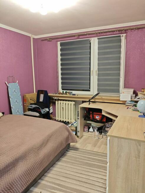 M3Chojny pełen rozkład balkon 2 piętro dobra oferta