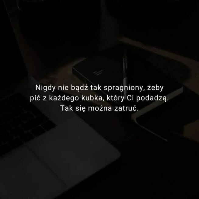 szukam kobiety, do wspólnych ......