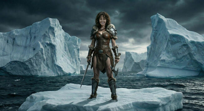 Moda bez granic - Twoje cyfrowe Ja w najlepszym wydaniu