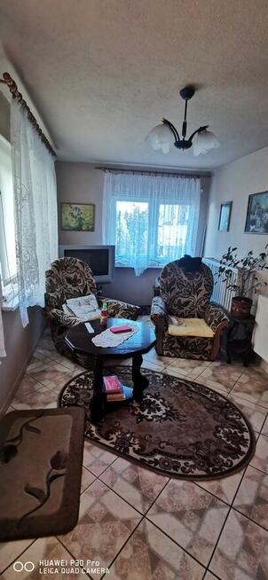 Dom + drugi budynek do remontu | 200 m² | 7 pokoi