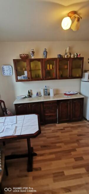 Dom + drugi budynek do remontu | 200 m² | 7 pokoi