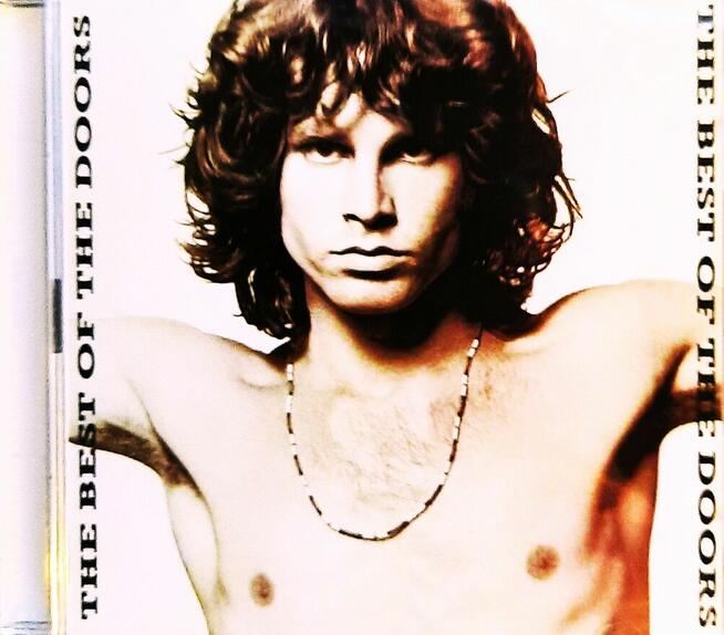 - Polecam Wspaniały Album CD ERIC CLAPTON- Cream CD Nowa