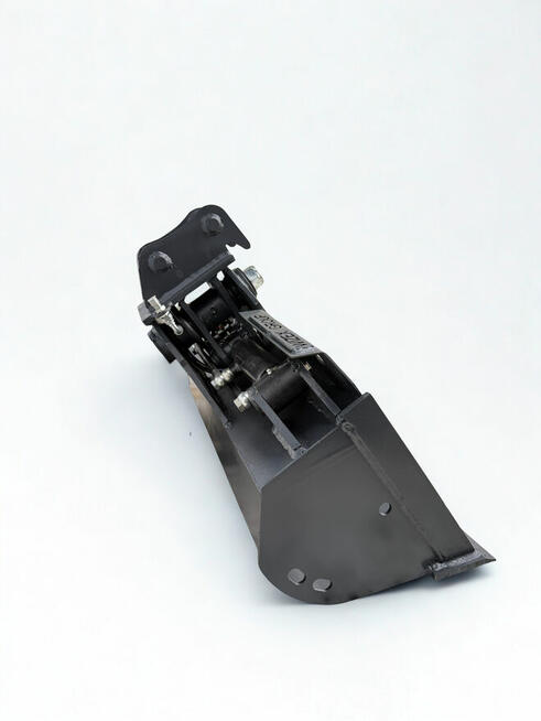 Łyżka skarpowa hydrauliczna 100cm 1,6-2,5t