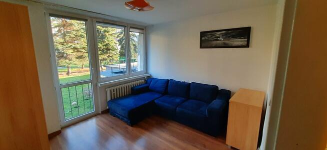 Kawalerka ul. Prądnicka obok Kauflanda