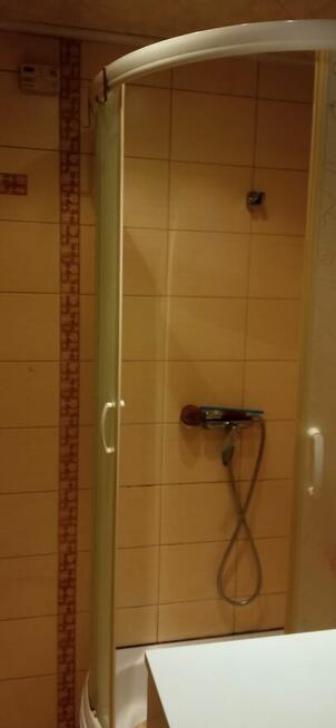 Do wynajęcia 3-pokojowe mieszkanie – Lubliniec, ul. Szymanow