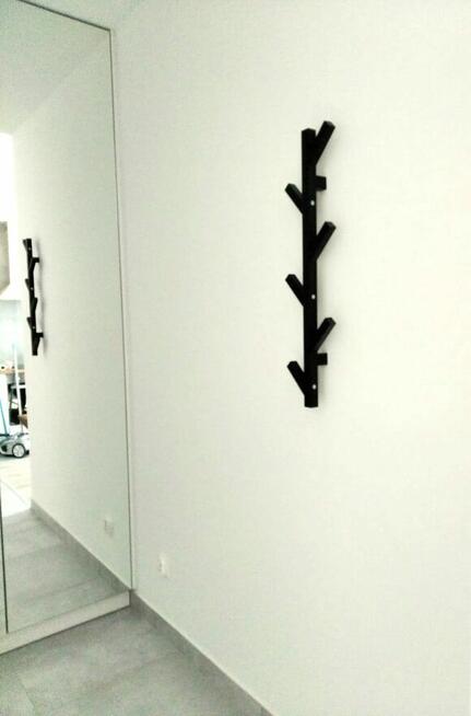 Kawalerka, Centrum, Dworzec PKP, Galeria Krakowska, Novum