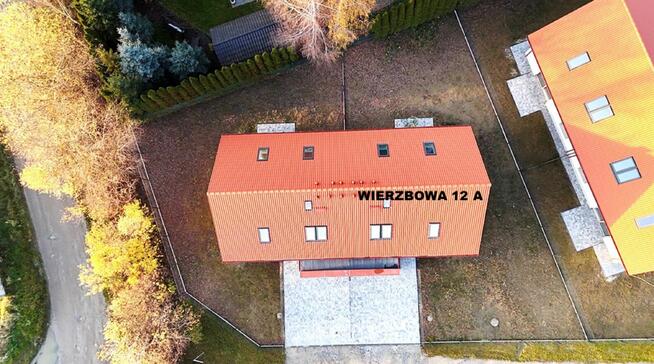 Sprzedam nowe mieszkanie 4 pokojowe z ogródkiem