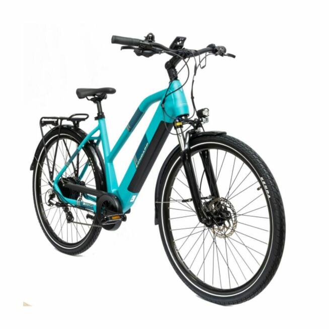 Hurtowa sprzedaż rowerów B2B – oferta dla partnerów biznesow