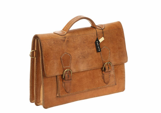 Kurs fotograficzny w studio - 20 godz.