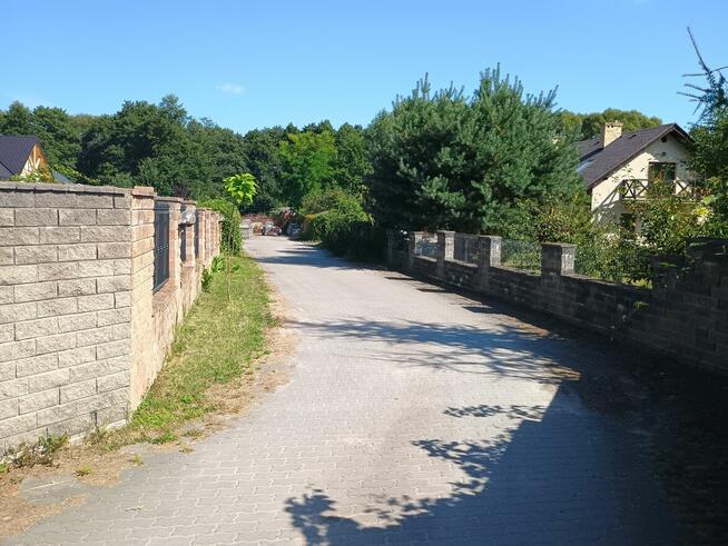 Syndyk sprzeda - Trablice