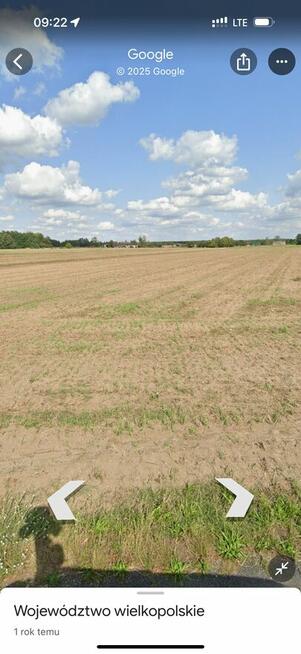 Sprzedam 2 Działki Rosocha