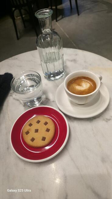 Poznam dojrzała kobieta, Wawa i jej bliskie okolic️