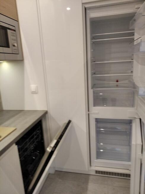 Kawalerka Centrum ul. Rakowicka 20H