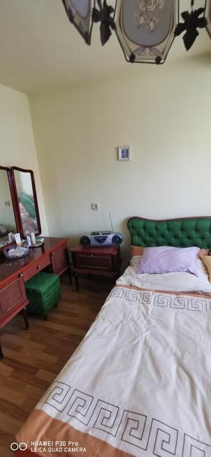 Dom + drugi budynek do remontu | 200 m² | 7 pokoi