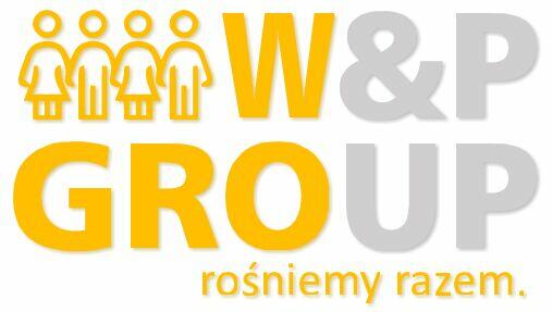 Osoba do pomocy przy dostawach w drogerii