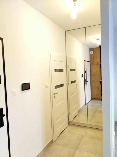 Kawalerka, Centrum, Dworzec PKP, Galeria Krakowska, Novum