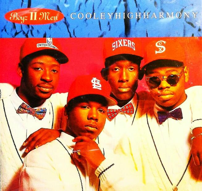 CD Nowa- Polecam Wspaniały Album CD NAS - Stillmatic CD