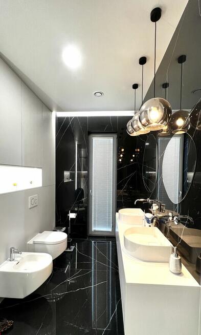 Dom PREMIUM blisko zalewu Zegrzyńskiego