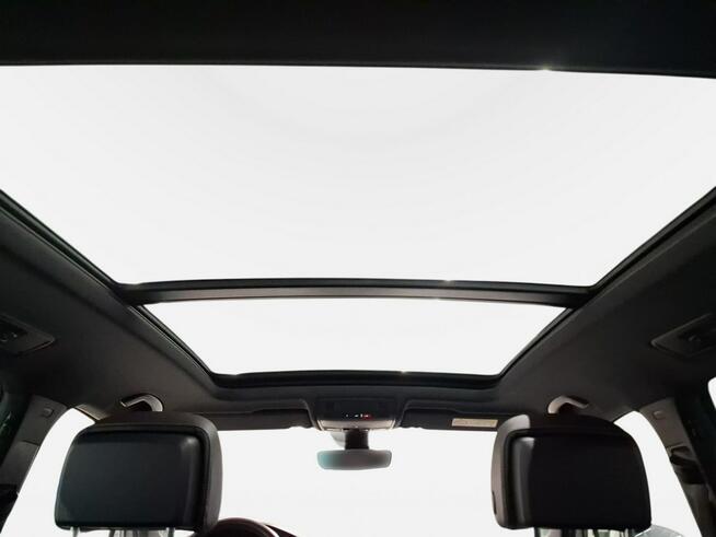 Volkswagen Tiguan VAT 23% R-Line 2.0TSI 245KM DSG 4motion 2022 r., sal. PL, I właściciel