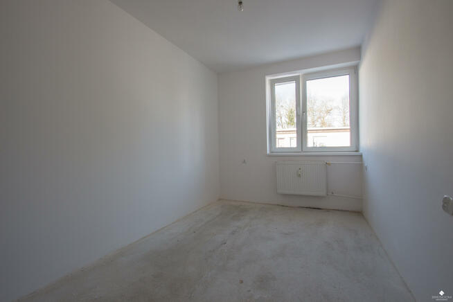 Mieszkanie Barczewo, Armii Krajowej