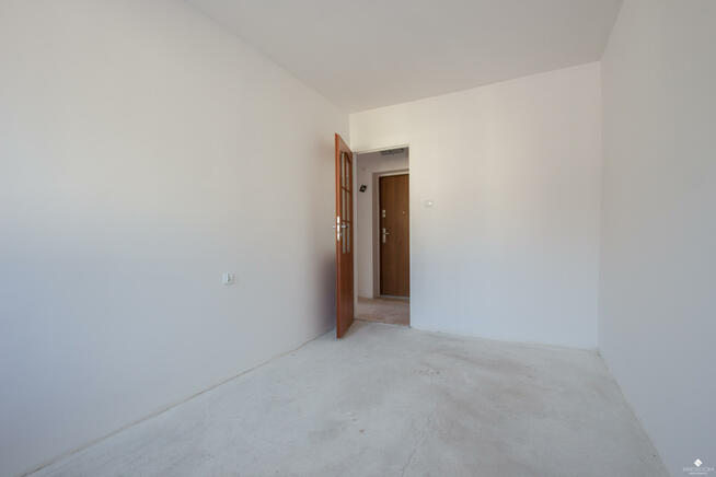 Mieszkanie Barczewo, Armii Krajowej