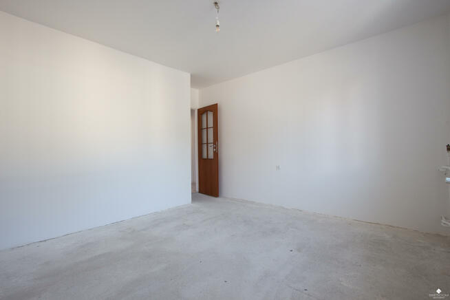 Mieszkanie Barczewo, Armii Krajowej