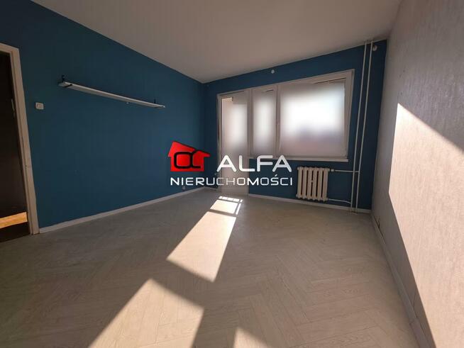 Mieszkanie Świdnica