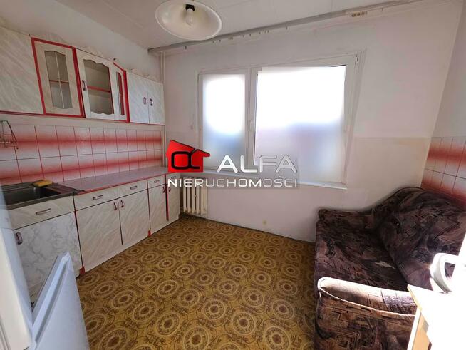 Mieszkanie Świdnica